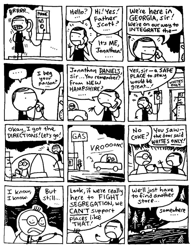 Daniels-Heart-03-Phone-www_MarekBennett_com