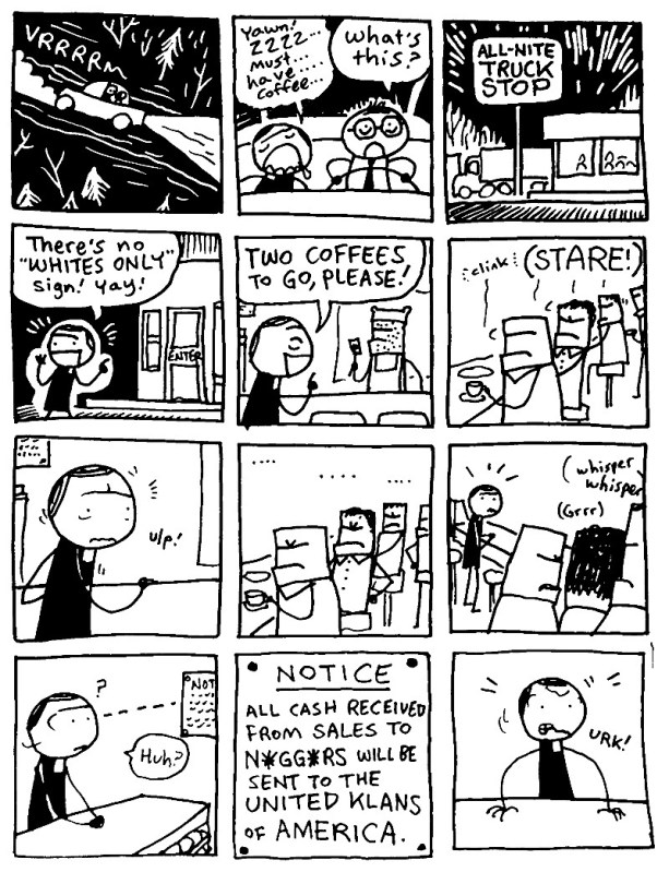 Daniels-Heart-04-TruckStop-www_MarekBennett_com