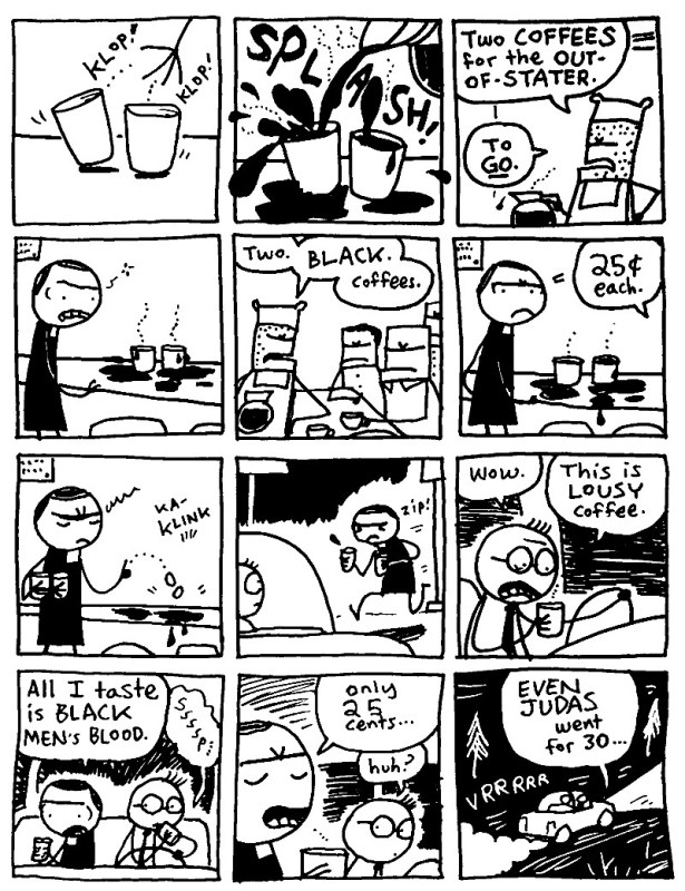 Daniels-Heart-05-Coffee-www_MarekBennett_com