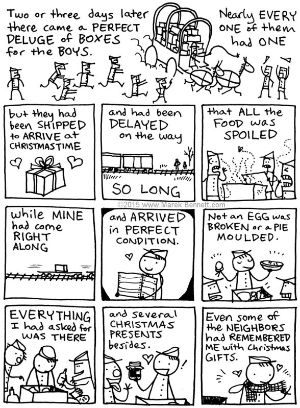 hhs-1863-FreemanColby-249-Deluge