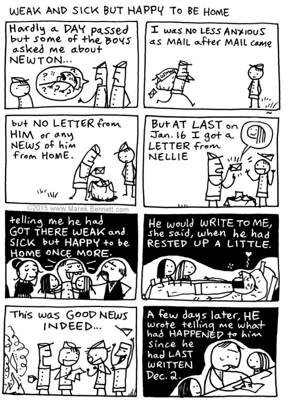 hhs-1863-FreemanColby-250-HomeOnceMore