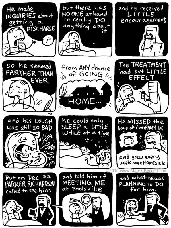 hhs-1863-FreemanColby-253-Richardson-www_MarekBennett_com-www_MarekBennett_com