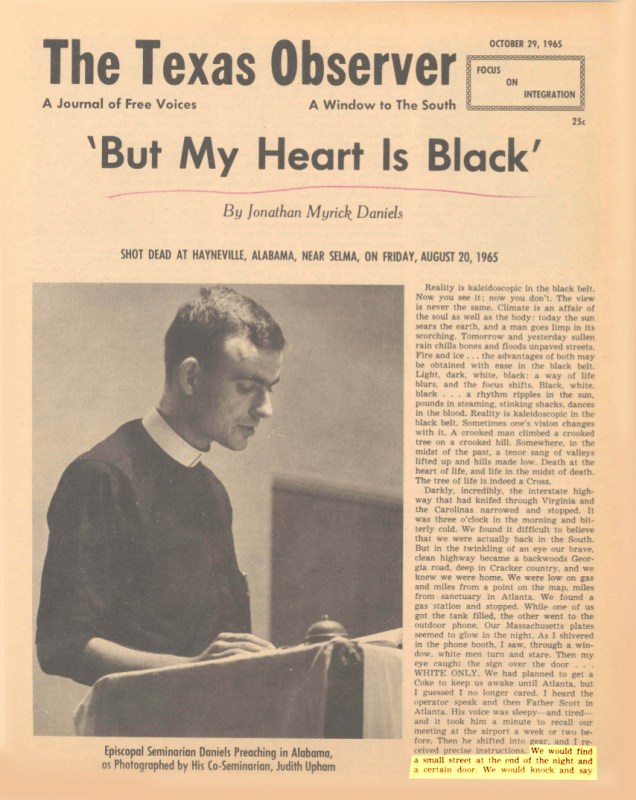 Daniels-1965-Escru_JD_54myheartisblack-01+HIGHLIGHT-06-07