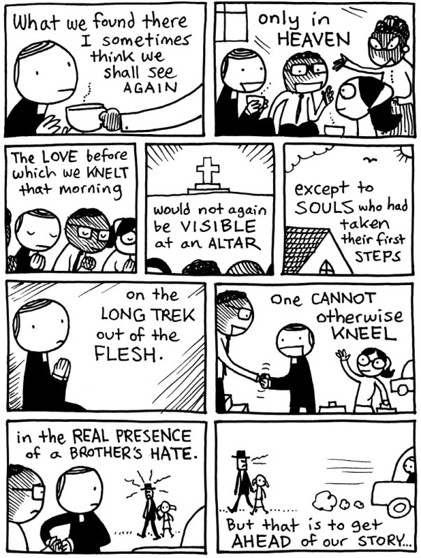 Daniels-Heart-07-Safe-www_MarekBennett_com