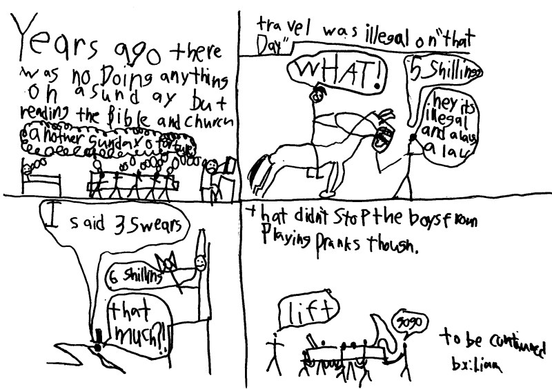 1760c-Sundays-02-Daniel