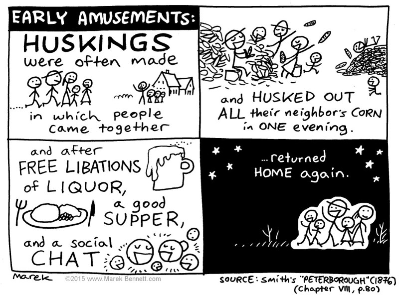 Peterborough-Smith-1750s-EarlyAmusements-01