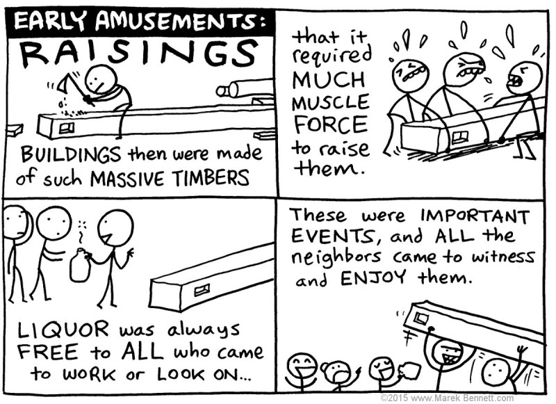 Peterborough-Smith-1750s-EarlyAmusements-02