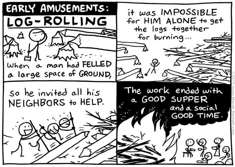 Peterborough-Smith-1750s-EarlyAmusements-03