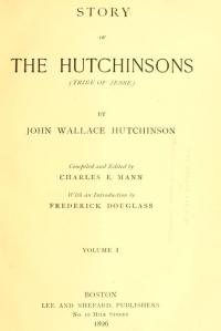 1896-storyofhutchinso01hutc_0011