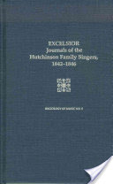 1989-Excelsior-Cockrell