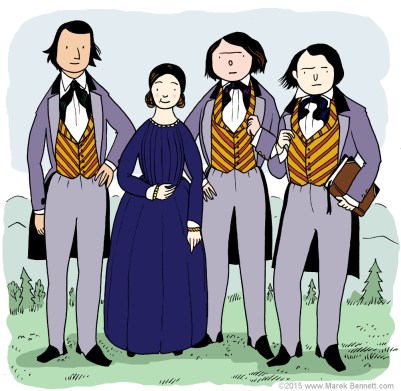 HFS-00-Lithograph-Portrait-RGB