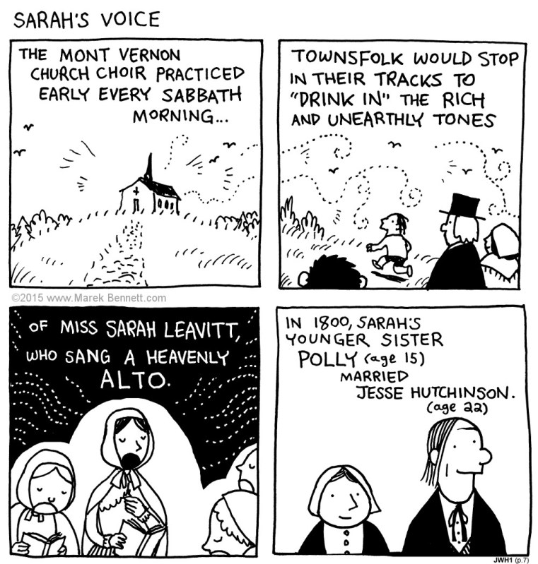 HFS-1800-101-Married-WWW_MarekBennett_com