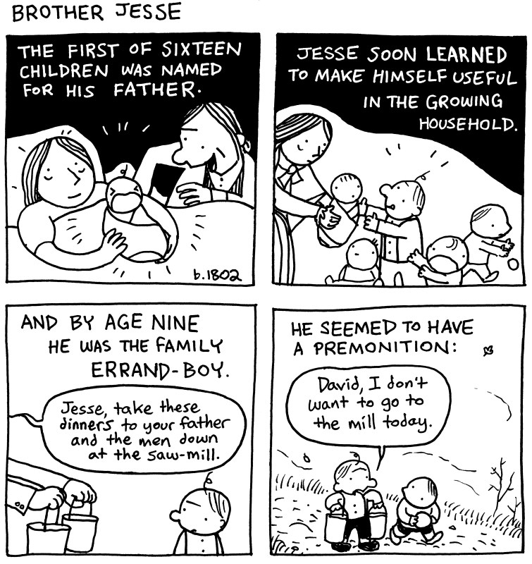 HFS-1802-101-BrotherJesse-WWW_MarekBennett_com