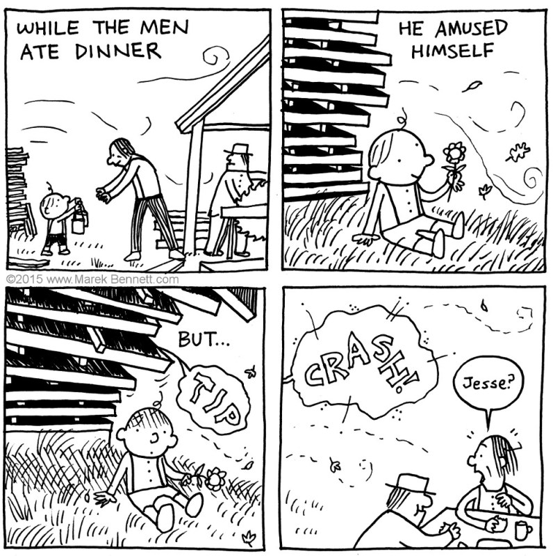 HFS-1802-102-BrotherJesse-WWW_MarekBennett_com