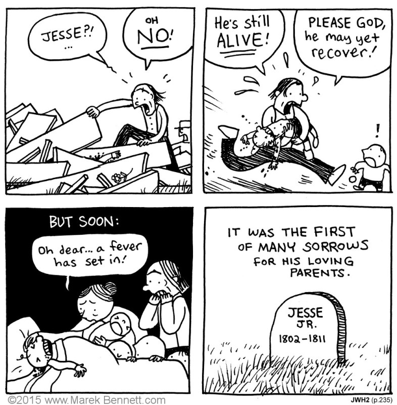 HFS-1802-103-BrotherJesse-WWW_MarekBennett_com