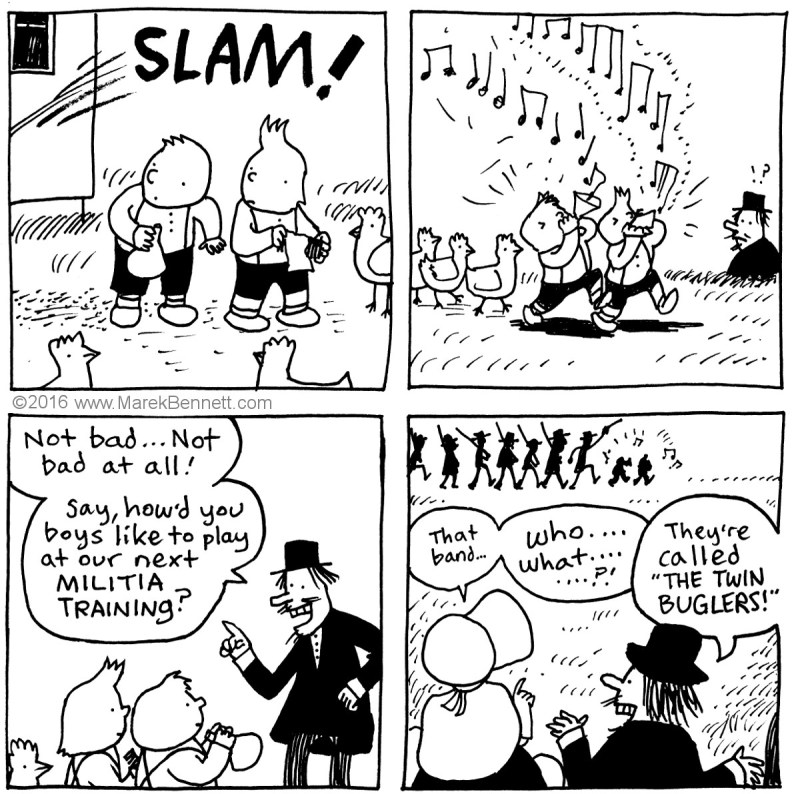 HFS-1821c-102-TwinBuglers-WWW_MarekBennett_COM