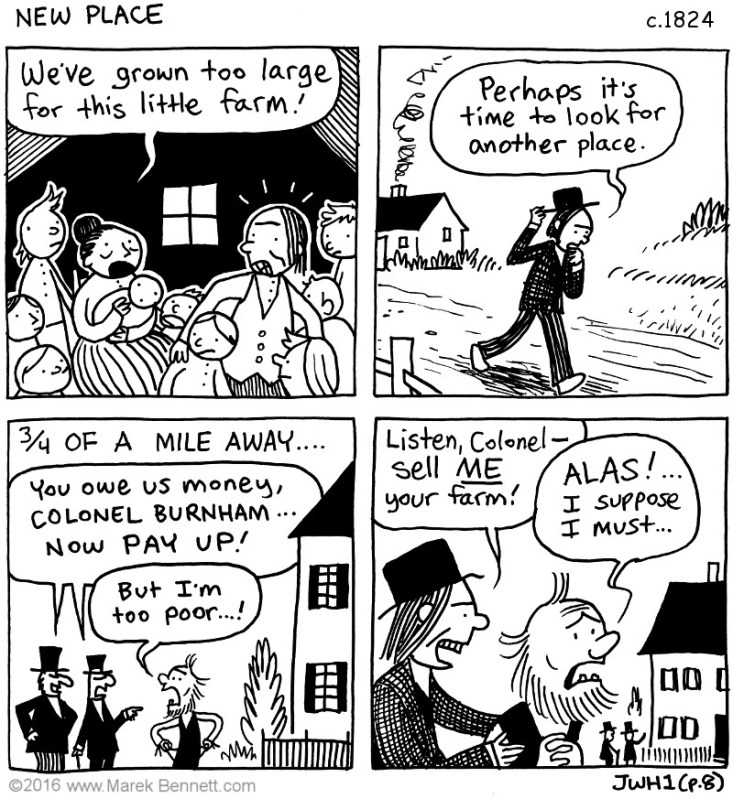 HFS-1824-101-WWW_MarekBennett_com-WWW_MarekBennett_com