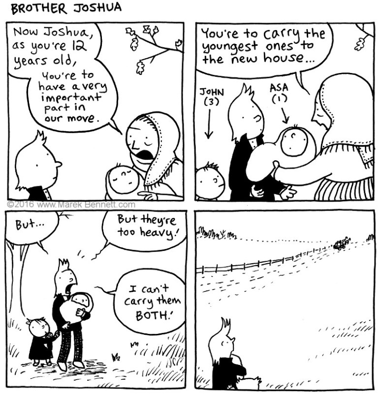 HFS-1824-102-WWW_MarekBennett_com