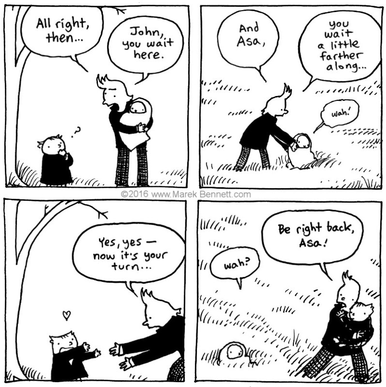 HFS-1824-103-WWW_MarekBennett_com