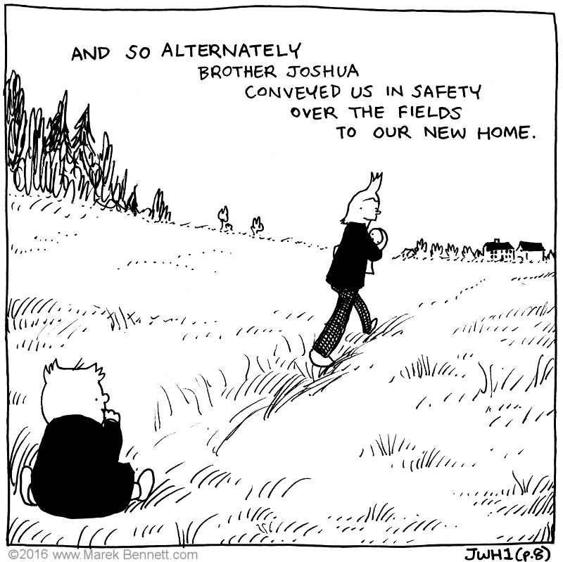 HFS-1824-104-WWW_MarekBennett_com