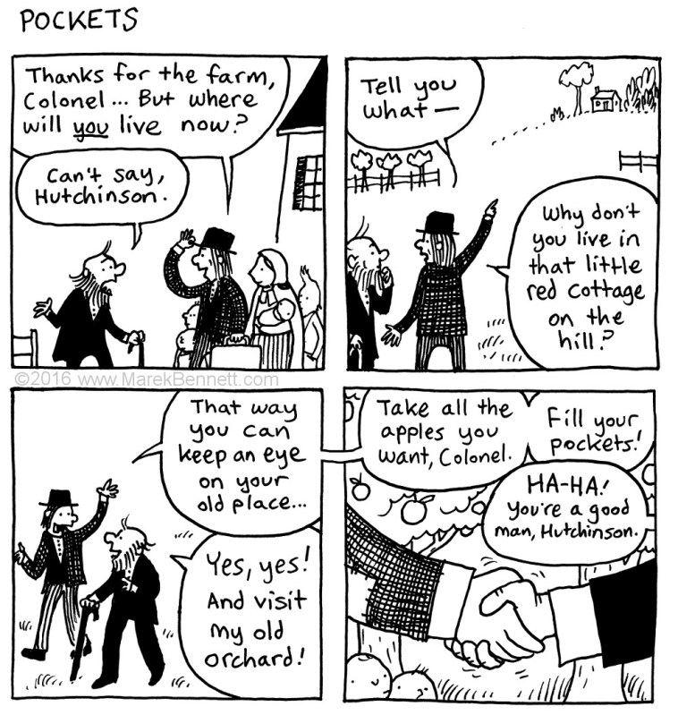 HFS-1824-106-Apples-www_MarekBennett_com