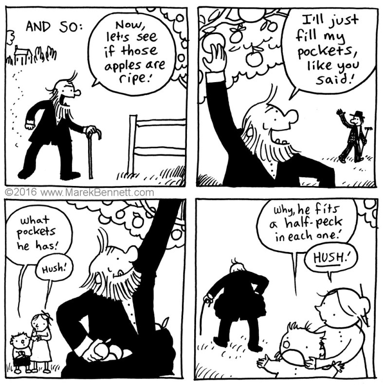 HFS-1824-107-Apples-www_MarekBennett_com