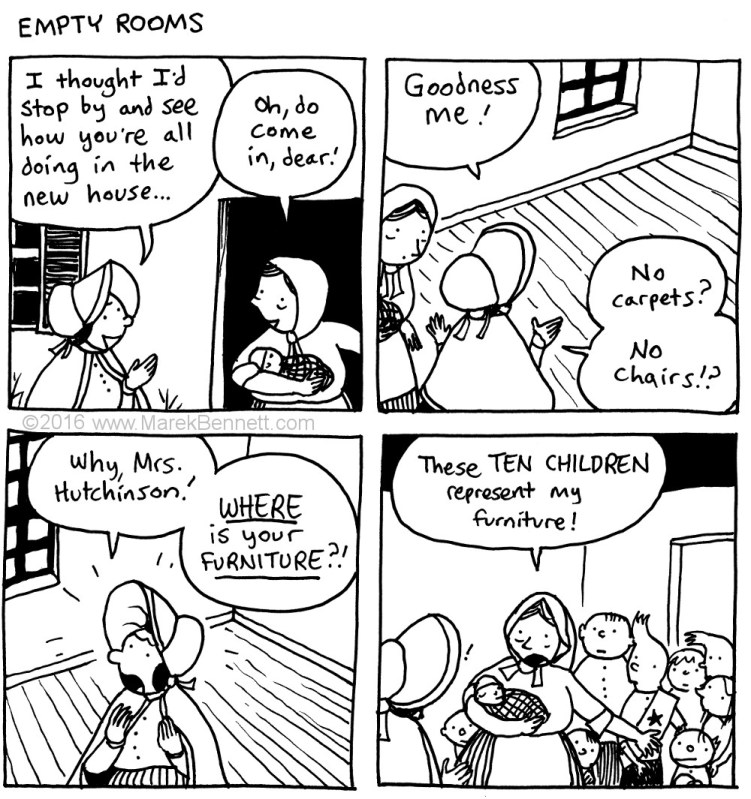 HFS-1824-121-NoFurniture-www_MarekBennett_com