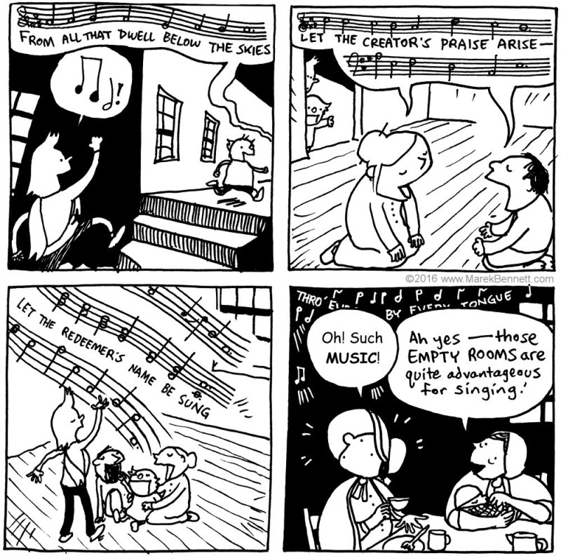 HFS-1824-122-EmptyRooms+Music-www_MarekBennett_com