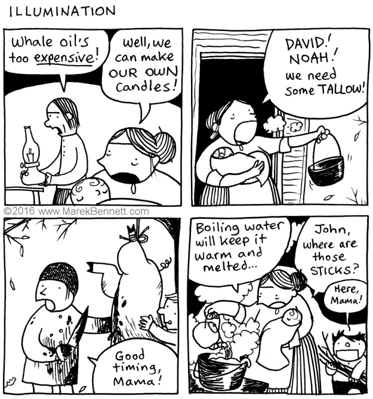 HFS-1829-101-Candles