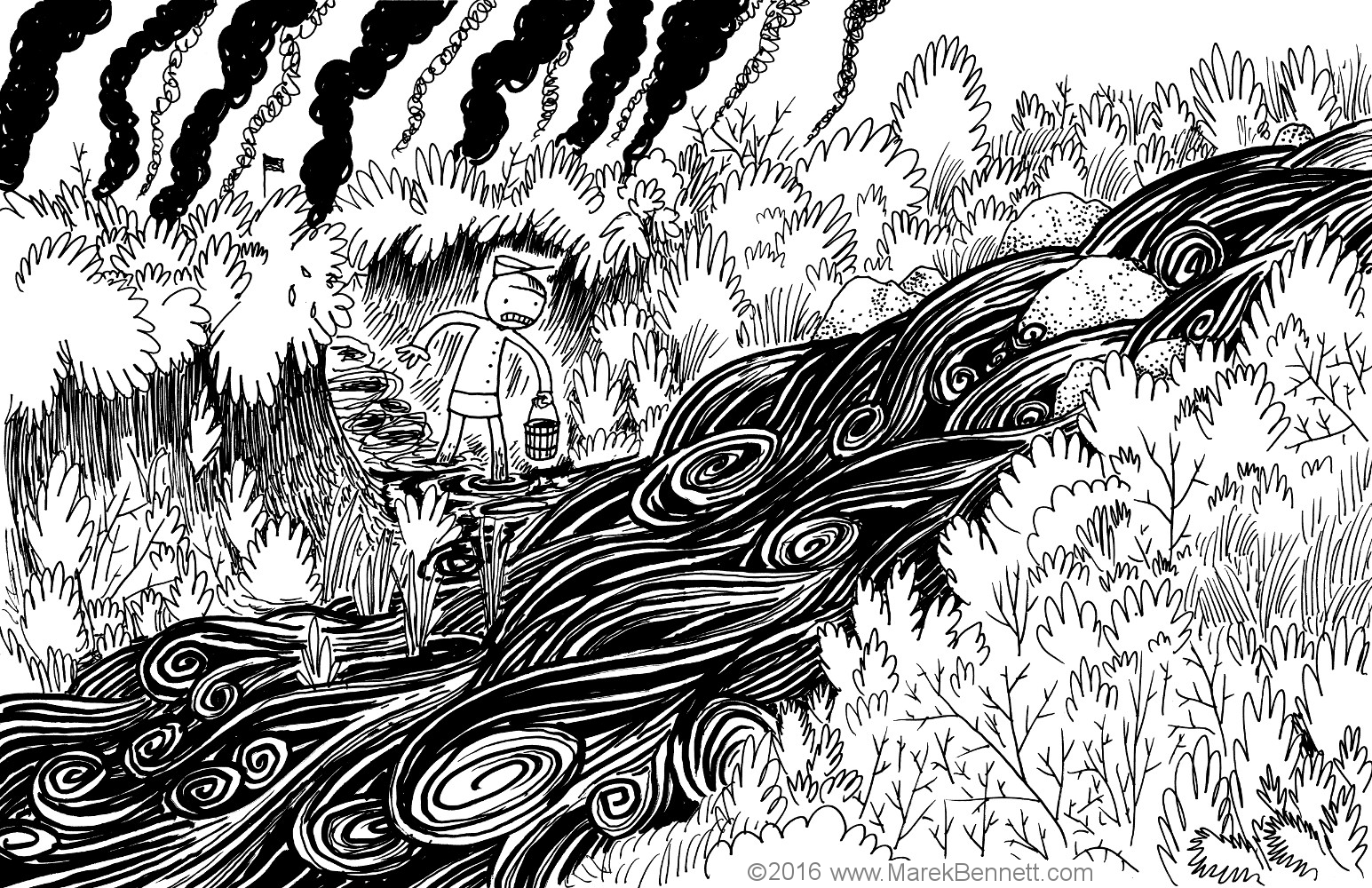 hhs-1862-FreemanColby-00_MuddyBranch-www_MarekBennett_com