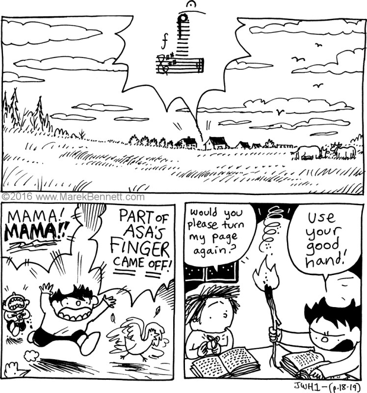 HFS-1829-107-PitchPine-WWW_MarekBennett_COM