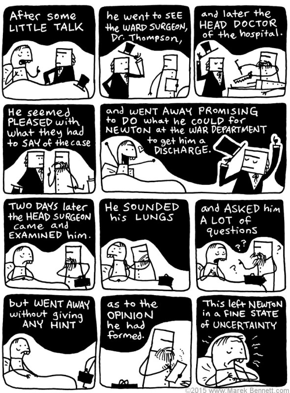 hhs-1863-FreemanColby-254-Discharge-www_MarekBennett_com