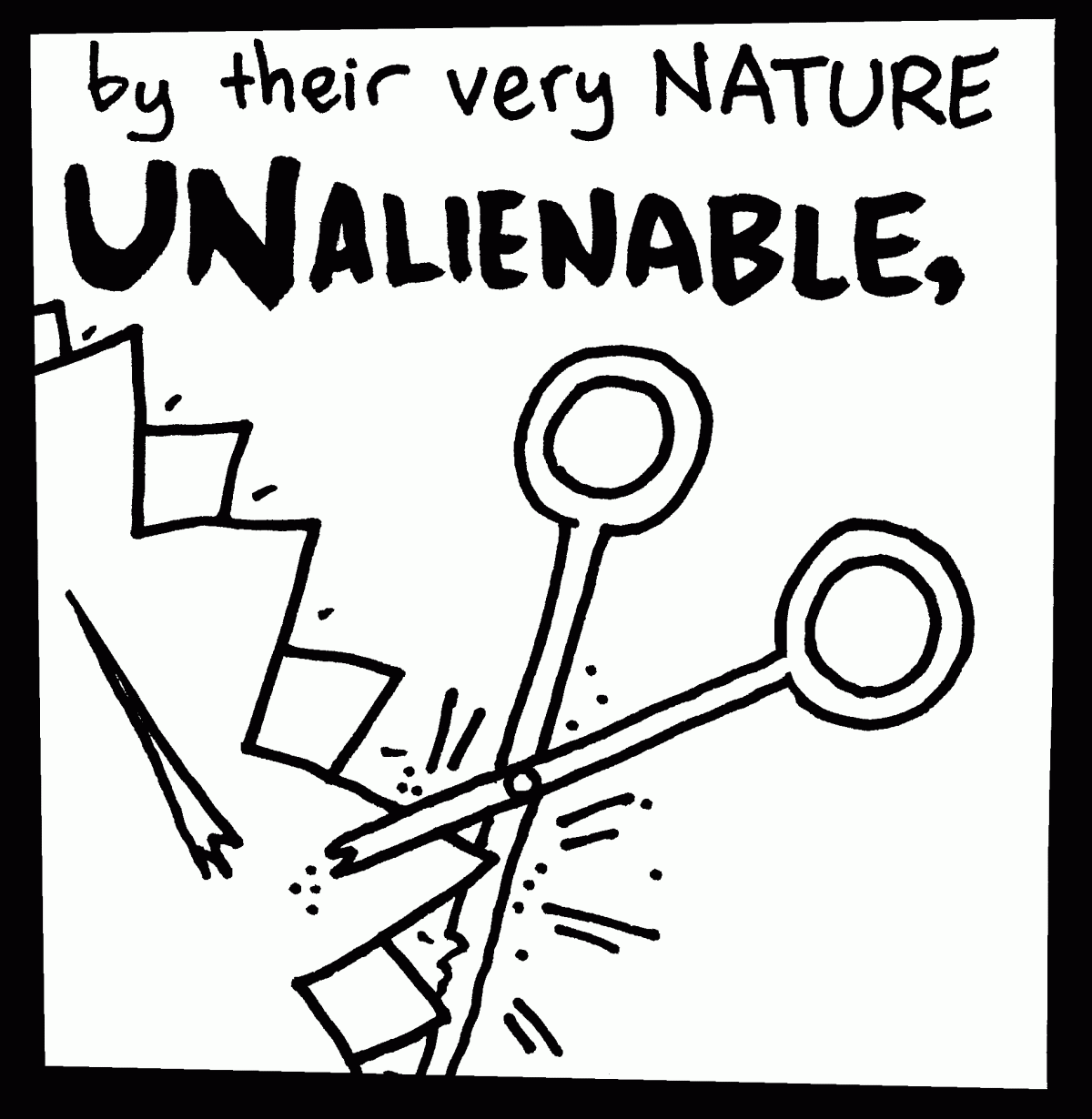 NH Constitution Article 4: Rights of Conscience Unalienable