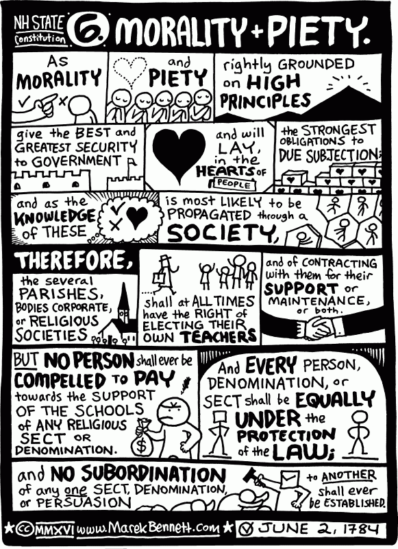 NH-CONSTITUTION-006-Morality+Piety-www_MarekBennett_com