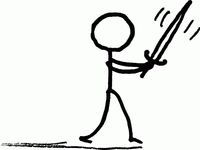 NH Constitution Article 2a: The Bearing of Arms