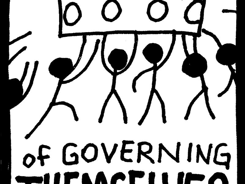 NH Constitution Article 7: State Sovereignty.