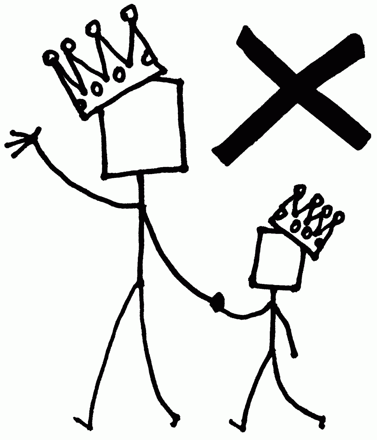 NH Constitution Article 9: No Hereditary Office or Place