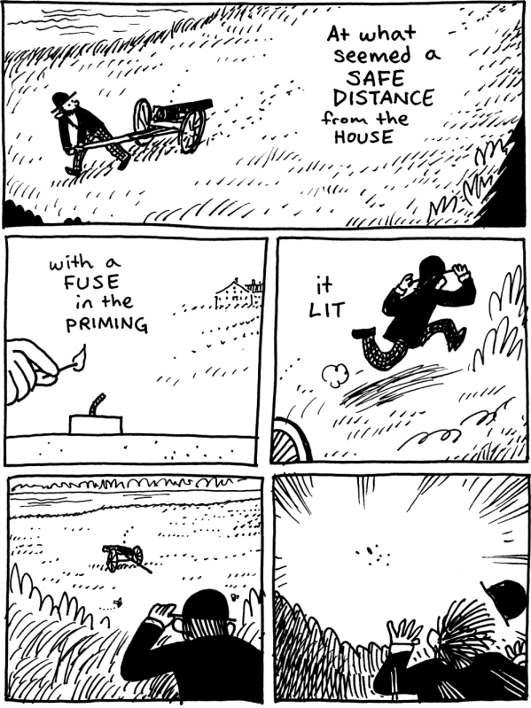 Swett-p010-004-WWW_MarekBennett_COM