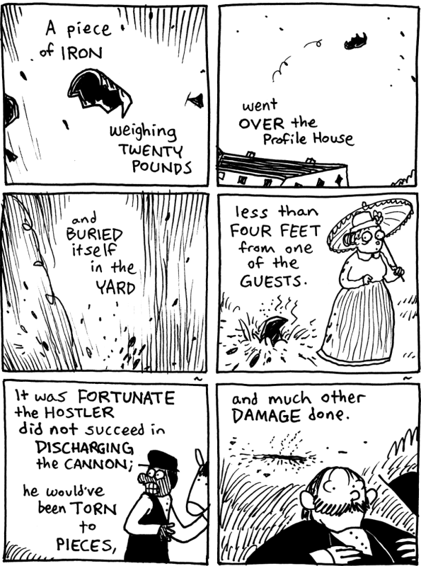 Swett-p010-005-WWW_MarekBennett_COM