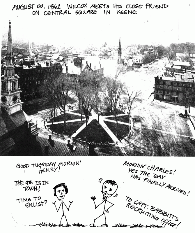 1862-09-00-AbbyMather-02