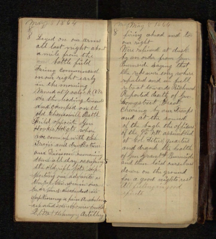 1864-01-31 Wilcox Diary-p017_05-08-w=1000
