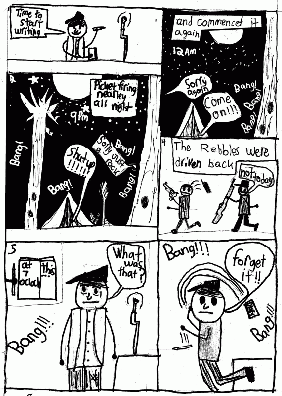 1864-05-07-AIDAN-01-WWW_MarekBennett_COM