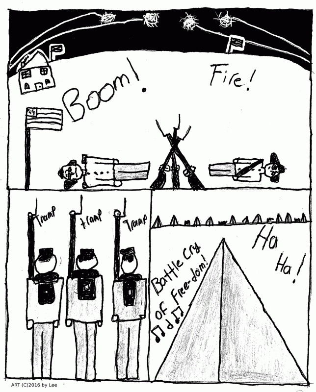 1864-05-08-LEE-01-WWW_MarekBennett_COM