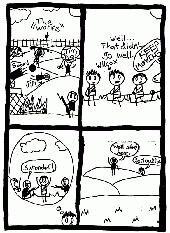 1864-05-12-2-ZANDER-01