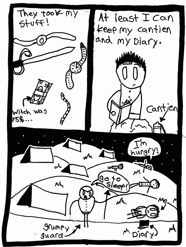 1864-05-12-3-ZANDER-02