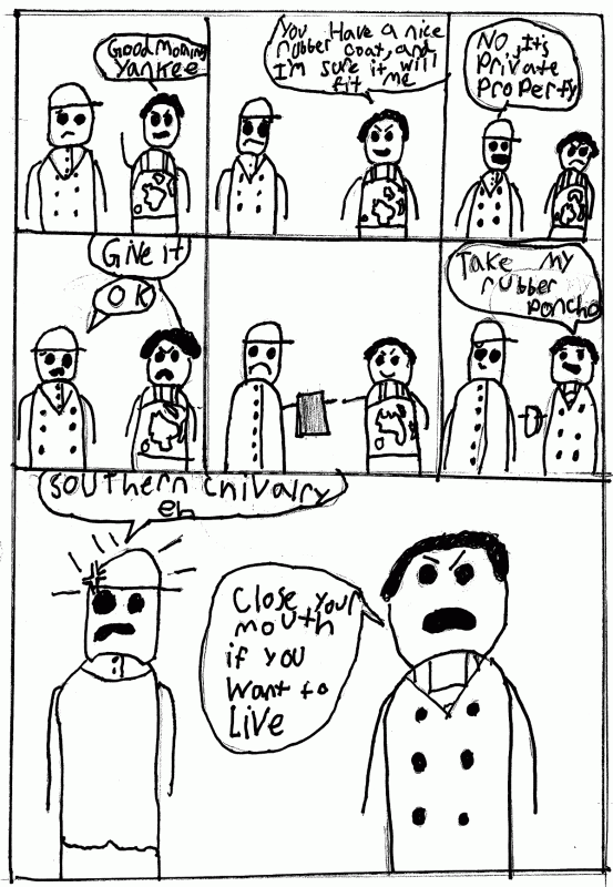 1864-05-12-4-KEEGAN-02