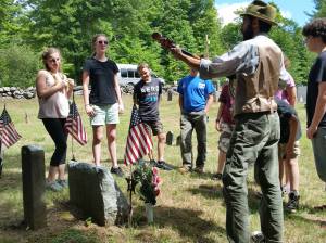 160815-stoddard-unknownsoldier