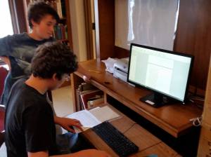 160818-keene-transcribe