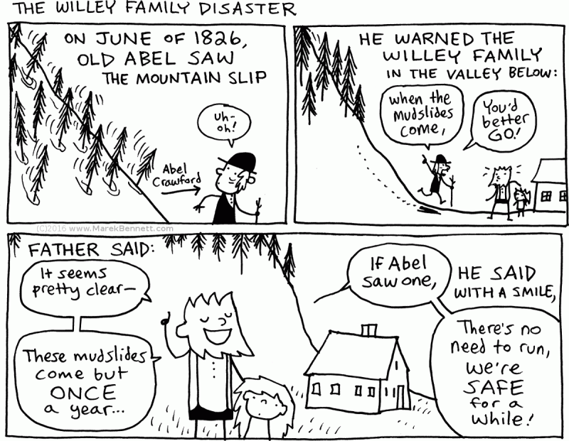 1826-willeysong-01-www_marekbennett_com