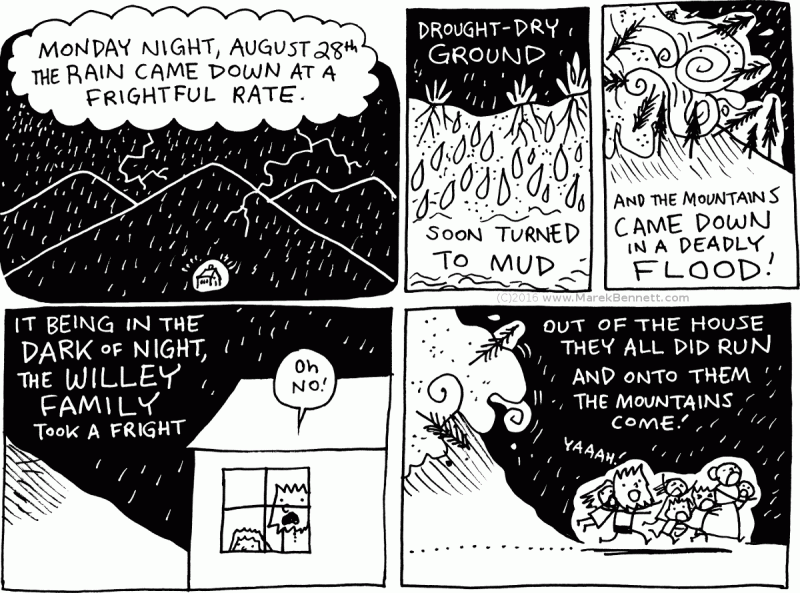 1826-willeysong-02-www_marekbennett_com